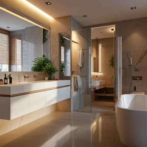 luxury bathroom,modern minimalist bathroom,interior modern design,luxury home interior,modern kitchen interior,shower bar,kitchen design,shower base,modern decor,bathroom,modern kitchen,contemporary decor,search interior solutions,laundry room,tile flooring,tile kitchen,interior design,bathtub,interior decoration,plumbing fitting