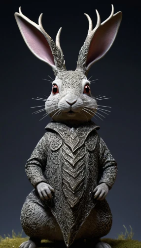 gray hare,wood rabbit,steppe hare,jackalope,hare of patagonia,wild hare,hare,rabbits and hares,wild rabbit,thumper,jackrabbit,peter rabbit,easter bunny,anthropomorphized animals,rabbit,field hare,american snapshot'hare,jack rabbit,leveret,lawn ornament,Photography,Artistic Photography,Artistic Photography 11