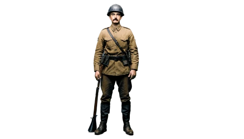 military uniform,red army rifleman,colonel,grenadier,khaki,a uniform,brigadier,ww1,military officer,military person,trench coat,anzac,standing man,paratrooper,verdun,ww2,soldier,infantry,french foreign legion,troop,Illustration,Abstract Fantasy,Abstract Fantasy 05