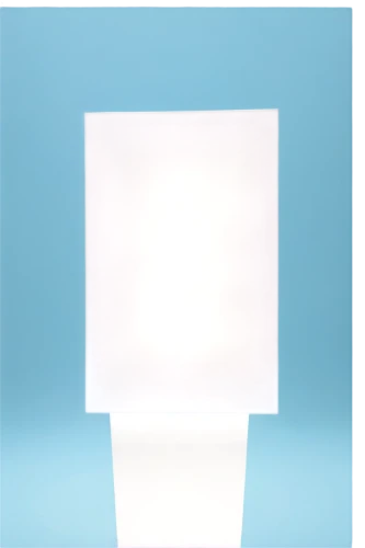 compact fluorescent lamp,led lamp,wall lamp,energy-saving lamp,linkedin logo,fluorescent lamp,tee light,table lamp,incandescent lamp,spot lamp,lamp,lampshade,light cone,searchlamp,wall light,replacement lamp,isolated product image,traffic lamp,miracle lamp,linkedin icon,Illustration,Retro,Retro 14