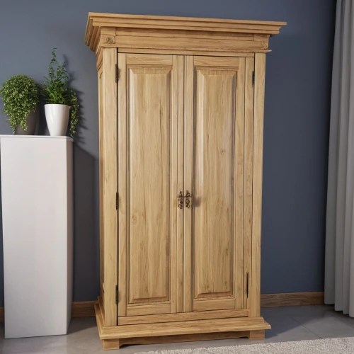 armoire,chiffonier,storage cabinet,cupboard,wooden door,cabinet,chest of drawers,cabinetry,dresser,pallet pulpwood,californian white oak,metal cabinet,danish furniture,baby changing chest of drawers,sideboard,ornamental wood,laminated wood,tv cabinet,door trim,english walnut