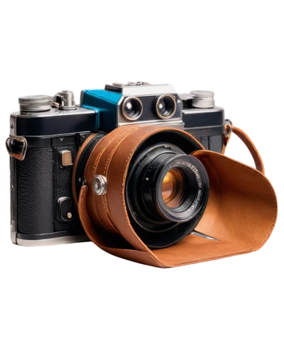 mirrorless interchangeable-lens camera,paxina camera,zenit camera,lubitel 2,slr camera,rangefinder,photographic equipment,point-and-shoot camera,twin-lens reflex,single-lens reflex camera,analog camera,zenit-e,zenit et,photography equipment,vintage camera,photo equipment with full-size,camera accessories,reflex camera,film camera,leica,Illustration,Paper based,Paper Based 23