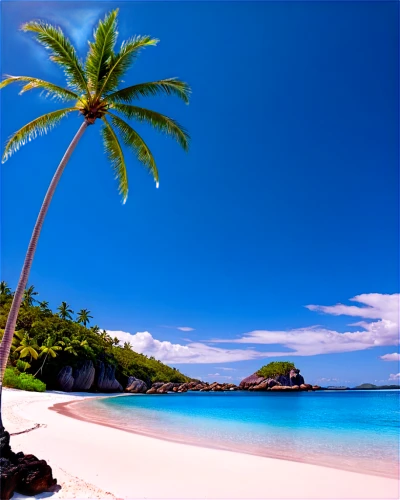 seychelles,tropical beach,caribbean beach,caribbean,dream beach,the caribbean,fiji,french polynesia,antilles,cook islands,tropical island,praslin,beautiful beaches,caribbean sea,beautiful beach,tropical sea,paradise beach,white sand beach,umbrella beach,beach landscape,Conceptual Art,Sci-Fi,Sci-Fi 04