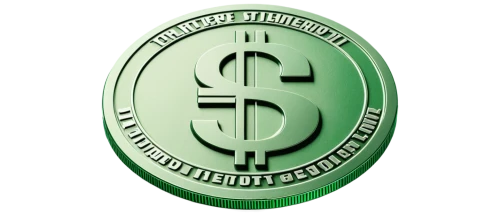 digital currency,crypto-currency,crypto currency,money calculator,australian dollar,cryptocoin,dollar sign,paypal icon,money transfer,usd,seychellois rupee,affiliate marketing,greed,make money online,payments online,auto financing,bit coin,financial education,electronic money,new zealand dollar,Unique,Design,Blueprint