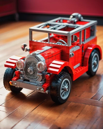 child's fire engine,fire pump,fire engine,lego car,fire truck,firetruck,white fire truck,mg t-type,fire brigade,matchbox car,3d car model,fire apparatus,tin toys,ford model b,red vintage car,toy vehicle,turntable ladder,fire fighter,kids fire brigade,model car,Photography,Artistic Photography,Artistic Photography 10