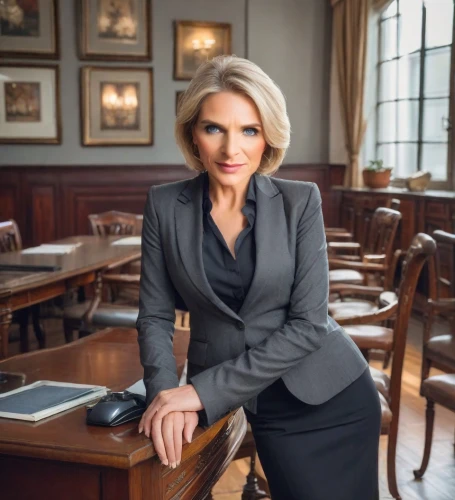 business woman,businesswoman,barrister,business women,attorney,estate agent,business angel,secretary,woman in menswear,business girl,businesswomen,bussiness woman,iulia hasdeu castle,lawyer,television presenter,senator,ceo,boardroom,real estate agent,fuller's london pride,Photography,Realistic