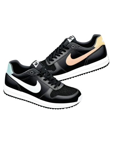 athletic shoe,athletic shoes,mens shoes,teenager shoes,sport shoes,ordered,sports shoe,women's shoes,shoes icon,outdoor shoe,tennis shoe,men's shoes,women shoes,favorite shoes,sports shoes,women's shoe,nike,active footwear,men shoes,girls shoes,Conceptual Art,Daily,Daily 17
