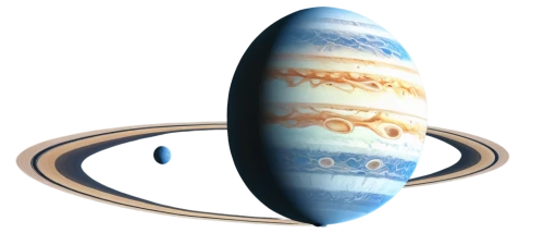 saturnrings,saturn,planetary system,uranus,saturn rings,gas planet,planet eart,planets,saturn relay,cassini,io centers,inner planets,exoplanet,horoscope libra,kerbin planet,astronira,jupiter,small planet,planetarium,golden ring,Illustration,Vector,Vector 11