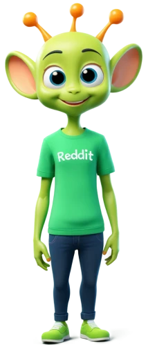 mecki,baeckeoffe,fgoblin,succade,jacobite,osiedle,kobold,goblin,elf,muckbee,cudle toy,cetoniidae,racketlon,yoschi,pea,decapoda,gockel,rebbit,reptile,heép,Unique,3D,3D Character