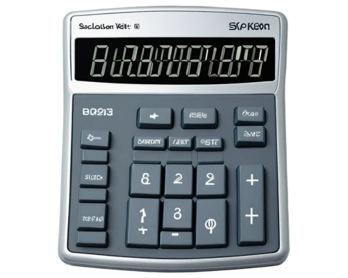 calculator,calculate,graphic calculator,numeric keypad,calculations,calculating machine,payment terminal,accountant,money calculator,key counter,calculation,calculating paper,bookkeeping,bookkeeper,kitchen scale,electronic payment,accountancy,casio fx 7000g,electronic payments,expenses management,Illustration,Vector,Vector 08