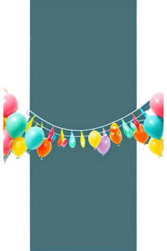 party garland,bunting clip art,pennant garland,colorful bunting,birthday banner background,luminous garland,party banner,easter bunting,balloon envelope,birthday invitation template,corner balloons,gift ribbon,candy cane bunting,christmas garland,party decorations,paper chain,happy birthday banner,award ribbon,ribbon,garlands,Illustration,Japanese style,Japanese Style 13