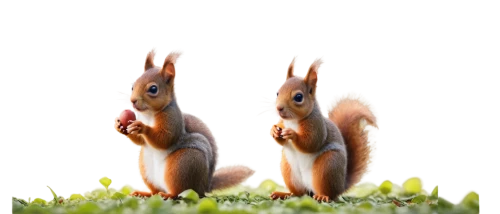 squirrels,red squirrel,acorns,sciurus,eurasian red squirrel,sciurus carolinensis,ground squirrels,squirell,apple pair,chinese tree chipmunks,squirrel,chestnut pods,nuts & seeds,chestnut animal,eurasian squirrel,female hares,abert's squirrel,the squirrel,chestnut trees,easter rabbits,Illustration,Paper based,Paper Based 05