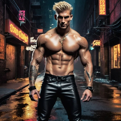 edge muscle,male model,muscle icon,bodybuilding supplement,austin stirling,leather,bodybuilding,ryan navion,black leather,bodybuilder,brock coupe,body building,muscular,rainmaker,male character,drago milenario,lincoln blackwood,leather texture,muscle man,masculine,Unique,Paper Cuts,Paper Cuts 07