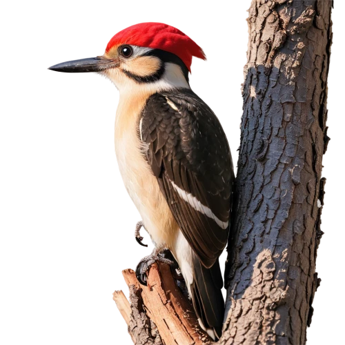 woodpecker bird,woodpecker,pileated woodpecker,lophophanes cristatus,great spotted woodpecker,periparus ater,ivory-billed woodpecker,swainson tucan,charadriiformes,pteroglosus aracari,cardinalidae,pteroglossus aracari,red avadavat,coraciiformes,bird png,kookaburra,ferruginous,platycercus,ciconiiformes,platycercus elegans,Conceptual Art,Daily,Daily 01