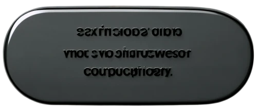 combination lock,glucometer,homebutton,compactor,blog speech bubble,speech icon,bluetooth icon,pedometer,chronometer,computer accessory,sphygmomanometer,smartwatch,touchpad,computer monitor accessory,wifi transparent,handpan,zeeuws button,bluetooth logo,bluetooth headset,electronic drum pad,Photography,Documentary Photography,Documentary Photography 25