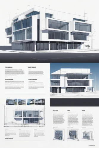 glass facade,facade panels,archidaily,arq,kirrarchitecture,modern architecture,multistoreyed,architect plan,school design,residential house,cubic house,3d rendering,modern building,arhitecture,core renovation,glass facades,modern house,dunes house,facades,residential,Conceptual Art,Fantasy,Fantasy 09