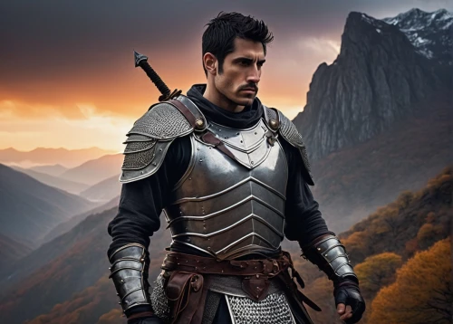 roman soldier,thracian,the roman centurion,digital compositing,king arthur,knight armor,heroic fantasy,male elf,biblical narrative characters,cullen skink,male character,gladiator,carpathians,htt pléthore,alaunt,photoshop manipulation,breastplate,thymelicus,cuirass,spartan,Photography,Documentary Photography,Documentary Photography 07