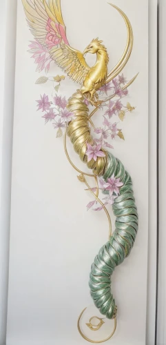 gold foil mermaid,amano,gold foil art,oriental painting,chinese art,golden dragon,watercolor mermaid,pink and gold foil paper,japanese art,chinese dragon,mermaid background,ornamental shrimp,dragon design,lotus art drawing,painted dragon,zodiac sign libra,the zodiac sign pisces,wall sticker,wyrm,mermaid vectors