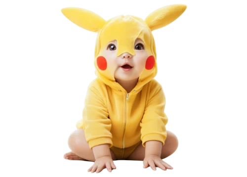 pikachu,pika,baby & toddler clothing,infant bodysuit,onesie,easter theme,pokemon,pokémon,children toys,yellow yolk,children's toys,baby toys,children's background,baby products,surprised,happy easter hunt,onesies,baby clothes,easter baby,little yellow,Photography,Artistic Photography,Artistic Photography 07