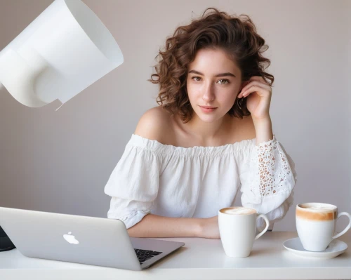 girl at the computer,woman drinking coffee,women in technology,girl studying,distance learning,online business,online courses,online course,blogging,work at home,writing articles,stressed woman,correspondence courses,learn to write,work from home,content writing,make money online,online learning,blogs of moms,remote work,Conceptual Art,Graffiti Art,Graffiti Art 11