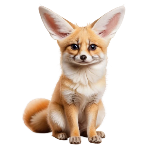 fennec fox,fennec,cute fox,kit fox,child fox,adorable fox,a fox,little fox,corgi,swift fox,ears,redfox,corgi-chihuahua,the pembroke welsh corgi,fox,welsh corgi,sand fox,big ears,desert fox,long-eared,Photography,Documentary Photography,Documentary Photography 38