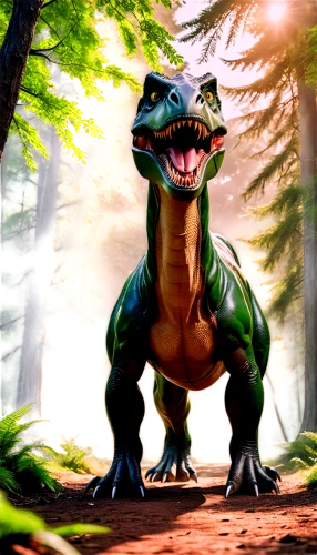 raptor,landmannahellir,dinosaruio,cynorhodon,t rex,rex,t-rex,trex,tirannosaurus,gorgonops,iguanidae,dino,saurian,tree-rex,tyrannosaurus,dinosaur baby,allosaurus,velociraptor,tyrannosaurus rex,prehistoric,Conceptual Art,Sci-Fi,Sci-Fi 24