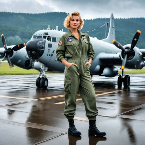 boeing b-50 superfortress,douglas ac-47 spooky,us air force,air force,airman,edsel corsair,pin up,bomber,united states air force,douglas sbd dauntless,c-20,lockheed,boeing b-29 superfortress,pin ups,coveralls,pin-up,pin up girl,c-130,general aviation,douglas dc-2,Photography,General,Fantasy