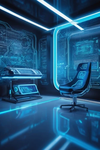 sci fi surgery room,ufo interior,computer room,spaceship space,futuristic landscape,blur office background,cyberspace,futuristic,train seats,3d background,the bus space,computer desk,3d car wallpaper,scifi,interiors,transport panel,cybertruck,neon human resources,3d rendering,futuristic art museum,Illustration,Vector,Vector 21