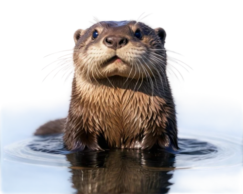 north american river otter,otter,coypu,sea otter,otters,aquatic mammal,giant otter,otterbaby,seal,guarantee seal,nutria,steller sea lion,otter baby,seal of approval,earless seal,sea lion,fur seal,beaver,marine mammal,california sea lion,Illustration,Black and White,Black and White 17
