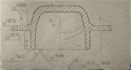 sheet drawing,frame drawing,graph paper,squared paper,transistors,writing or drawing device,block shape,orthographic,technical drawing,pencil and paper,pencil frame,camera drawing,barograph,paper-clip,rectangular components,sheet of paper,percolator,pencil icon,frame border drawing,pencil lines,Design Sketch,Design Sketch,Pencil