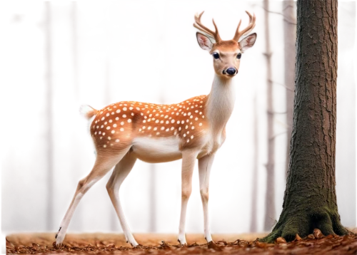 european deer,spotted deer,white-tailed deer,fallow deer,male deer,fallow deer group,dotted deer,pere davids male deer,young-deer,white fallow deer,pere davids deer,whitetail,fallow deer cub,deer,forest animal,deers,young deer,deer-with-fawn,deer illustration,winter deer,Photography,Documentary Photography,Documentary Photography 30