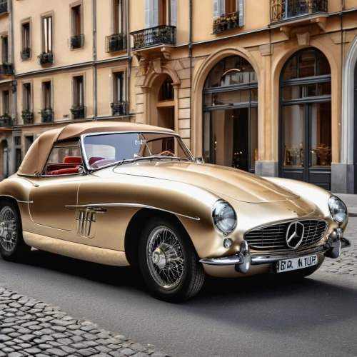 mercedes-benz 190 sl,mercedes-benz 190sl,mercedes benz 190 sl,mercedes-benz 300sl,mercedes-benz 300 sl,mercedes 190 sl,classic mercedes,300sl,300 sl,daimler 250,daimler majestic major,daimler sp250,maserati 3500,ferrari 166 inter,190sl,bmw 501,daimler,mercedes-benz w212,mercedes 300,classic car,Photography,General,Realistic