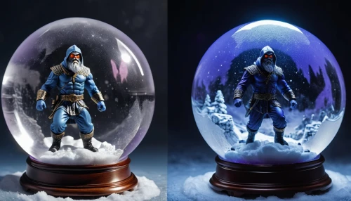 snow globes,snowglobes,snow globe,crystal egg,father frost,scandia gnomes,gnome ice skating,crystal ball,smurf figure,snow figures,gnomes,scandia gnome,iceman,gnome,mod ornaments,easter egg sorbian,glass items,icemaker,ball fortune tellers,winterblueher,Photography,General,Realistic