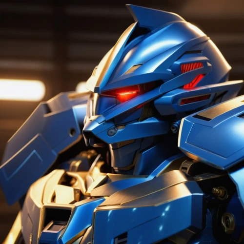 iron blooded orphans,cynosbatos,bot icon,robot icon,gundam,sigma,evangelion mech unit 02,armored,kosmus,mecha,megatron,robot combat,bolt-004,drg,erbore,decepticon,transformers,nova,evangelion evolution unit-02y,mazda ryuga,Photography,General,Realistic