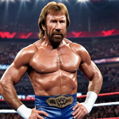 edge muscle,gundogmus,botargo,beef rydberg,neanderthal,jerico,macho,brock coupe,meat kane,bloodhound,drago milenario,ginger rodgers,brawny,strongman,grand duke,3d rendered,muscle icon,berger picard,70's icon,saf francisco,Photography,General,Realistic