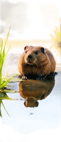 coypu,muskrat,nutria,eurasian water vole,beaver,beaver rat,nutria-young,beavers,aquatic mammal,european water shrew,capybara,north american river otter,otter,prairie vole,gopher,surface tension,gerbil,platypus,amphibious,bradypus pygmaeus,Photography,Fashion Photography,Fashion Photography 10