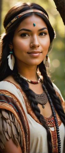 indian woman,indian girl,indian,pocahontas,american indian,native american,indigenous culture,indians,the american indian,tribal chief,ancient people,aborigine,peruvian women,amerindien,cherokee,indian headdress,shamanism,indian bride,native,nomadic people,Photography,Documentary Photography,Documentary Photography 28