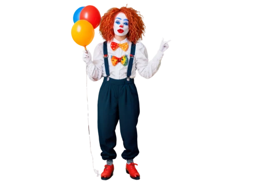 it,clown,scary clown,rodeo clown,horror clown,creepy clown,ronald,juggling club,happy birthday balloons,clowns,juggling,great as a stilt performer,helium,a wax dummy,juggler,halloween costume,circus,balloons mylar,big top,balloon head,Photography,Documentary Photography,Documentary Photography 09