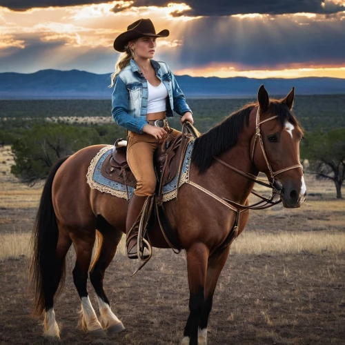 cowgirls,western riding,horsemanship,cowgirl,horseback riding,horseback,endurance riding,cowboy mounted shooting,countrygirl,riding instructor,charreada,horse trainer,american frontier,warm-blooded mare,western pleasure,horse herder,riding lessons,equestrian,horse tack,horse riding,Photography,Fashion Photography,Fashion Photography 14