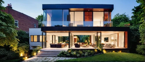 modern house,modern architecture,cubic house,cube house,beautiful home,modern style,smart home,contemporary,mid century house,smart house,two story house,residential house,frame house,danish house,timber house,brick house,luxury property,glass facade,luxury real estate,house shape,Photography,General,Commercial