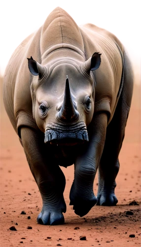 rhino,black rhino,indian rhinoceros,black rhinoceros,rhinoceros,southern square-lipped rhinoceros,australian bulldog,wrinkle,white rhinoceros,dwarf bulldog,hippopotamus,hippo,continental bulldog,southern white rhinoceros,french bulldog,the french bulldog,mammal,bulldog,philomachus pugnax,french bulldog blue,Conceptual Art,Fantasy,Fantasy 14