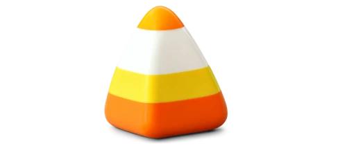 road cone,safety cone,vlc,traffic cones,traffic cone,school cone,cone,salt cone,cones,cone and,light cone,traffic hazard,cones milk star,candy corn,conical hat,geography cone,candy corn pattern,traffic zone,road works,pencil icon,Conceptual Art,Daily,Daily 25