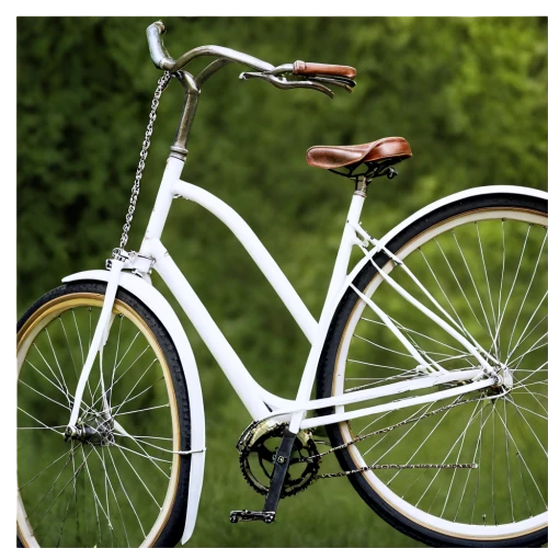 hybrid bicycle,bicycle handlebar,fahrrad,racing bicycle,bicycle front and rear rack,electric bicycle,bicycle frame,bicycle wheel rim,bicycles--equipment and supplies,road bicycle,cyclo-cross bicycle,woman bicycle,bicycle accessory,bicycle part,bicycle,tandem bicycle,e bike,stationary bicycle,automotive bicycle rack,bicycle saddle,Conceptual Art,Daily,Daily 12