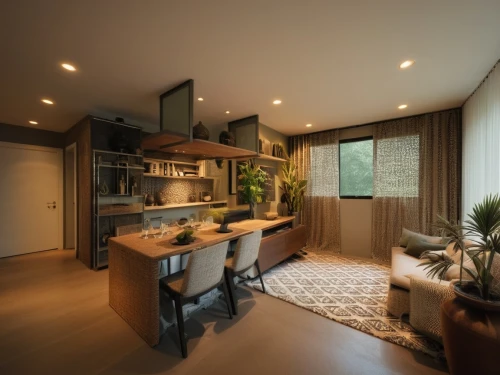 shared apartment,kitchen design,modern kitchen interior,kitchen interior,modern kitchen,hallway space,home interior,modern room,laundry room,luxury bathroom,an apartment,japanese-style room,interior modern design,mid century house,kitchenette,apartment,smart home,modern decor,contemporary decor,interior design,Photography,General,Natural
