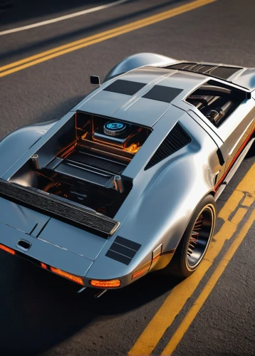 ford gt 2020,de tomaso pantera,ford gt,corvette mako shark,corvette stingray,countach,ford gt40,lamborghini countach,gulf,ultima gtr,ford xb falcon,lamborghini miura,daytona sportscar,iso grifo,lamborghini diablo,porsche 904,corvette,muscle icon,chevrolet corvette,teardrop camper,Photography,General,Sci-Fi