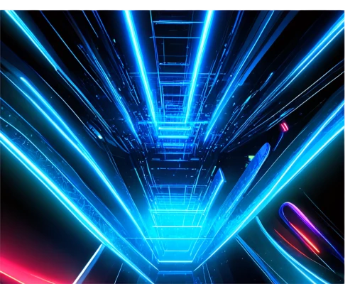 mobile video game vector background,neon arrows,random access memory,electric arc,cyberspace,laser,android game,abstract retro,zigzag background,warp,retro background,art deco background,music border,digiart,electronic,neon human resources,futuristic,laser light,light track,cyber,Illustration,American Style,American Style 11