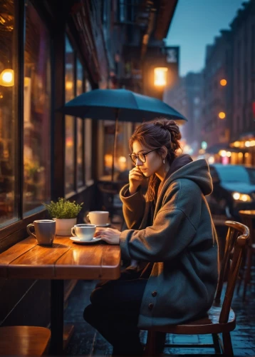 woman drinking coffee,woman at cafe,parisian coffee,street cafe,women at cafe,drinking coffee,paris cafe,coffee shop,the coffee shop,coffee break,coffee background,a buy me a coffee,neon coffee,woman with ice-cream,coffee time,hygge,woman eating apple,woman sitting,evening atmosphere,coffee zone,Illustration,Retro,Retro 23