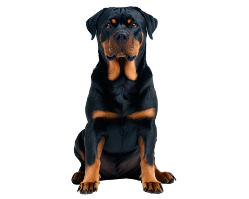 rottweiler,gordon setter,doberman,black and tan coonhound,dobermann,beauceron,austrian black and tan hound,fila brasileiro,greater swiss mountain dog,austrian pinscher,german pinscher,bloodhound,dobermannt,dog illustration,black and tan terrier,entlebucher mountain dog,pinscher,coonhound,westphalian dachsbracke,manchester terrier,Illustration,Abstract Fantasy,Abstract Fantasy 01