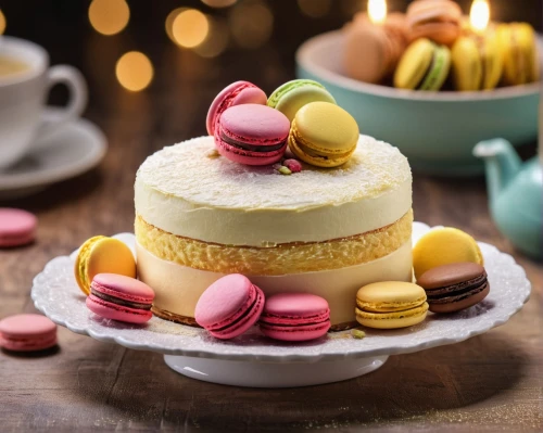 stylized macaron,macaron,french macarons,easter cake,macaron pattern,macarons,sweetheart cake,white sugar sponge cake,macaroon,french macaroons,macaroons,cake stand,cassata,swede cakes,layer cake,petit gâteau,fondant,marzipan figures,torte,layer nougat,Photography,General,Commercial