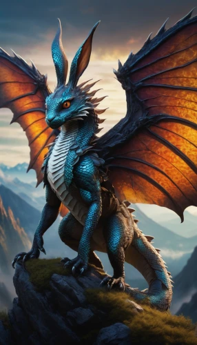 gryphon,painted dragon,charizard,forest dragon,dragon,wyrm,griffon bruxellois,draconic,garuda,dragon li,dragon of earth,skylander giants,dragon design,dragons,heroic fantasy,fire breathing dragon,black dragon,fantasy picture,seat dragon,dragon fire,Illustration,Realistic Fantasy,Realistic Fantasy 33